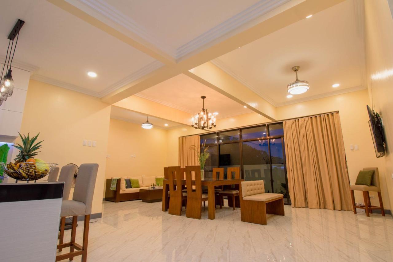Bella Villa كورون المظهر الخارجي الصورة
