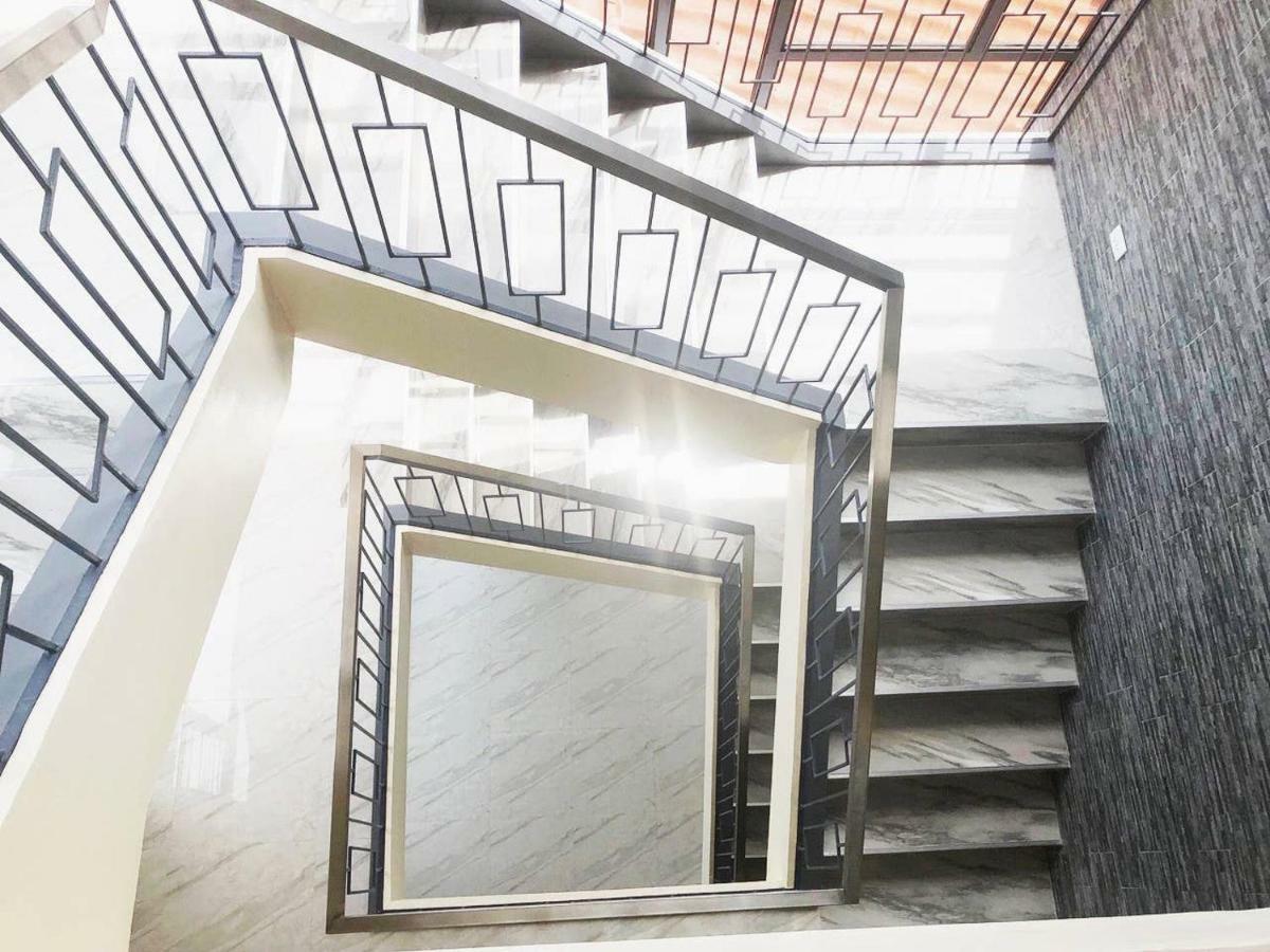 Bella Villa كورون المظهر الخارجي الصورة