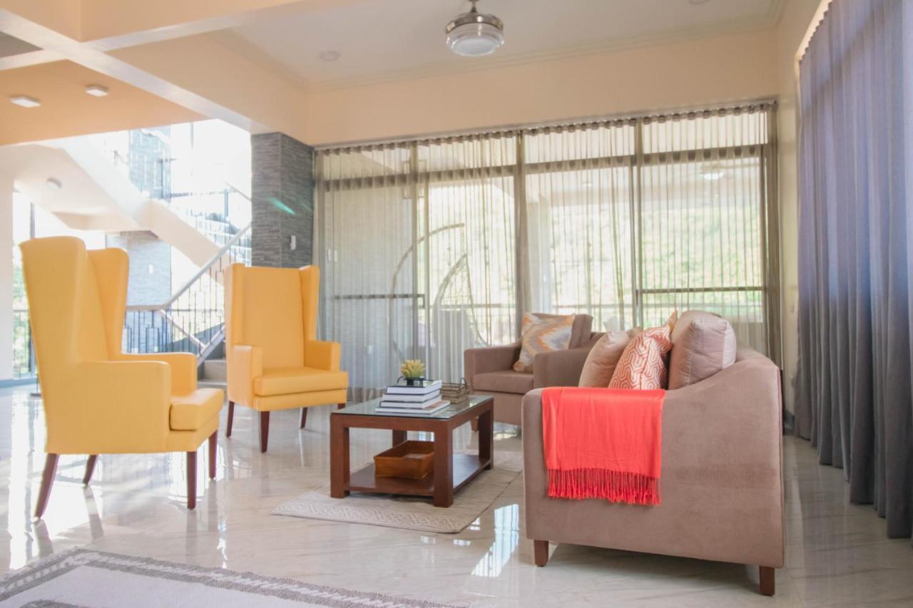 Bella Villa كورون المظهر الخارجي الصورة